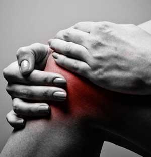 3M® Bair Hugger Injury
