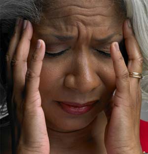 Invokana® Type 2 Diabetes Lawsuit