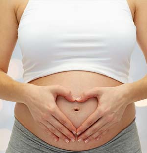 Zofran® Birth Defects