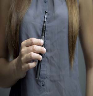Ecig Justice