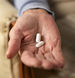 Lipitor® Lawsuit