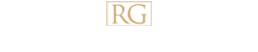 logo-footer