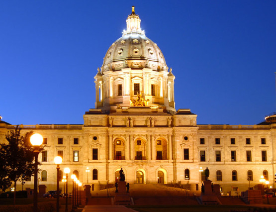 stpaul-feature