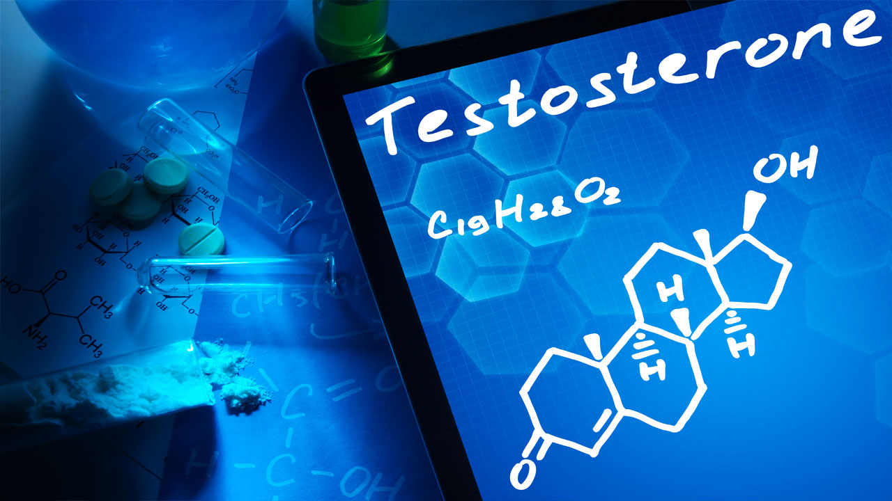 testosterone-feature2