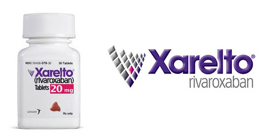 xarelto-bottle