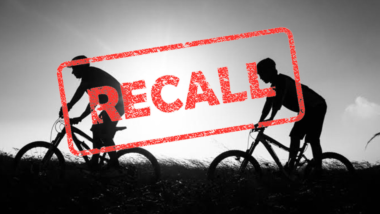 trek-bike-recall