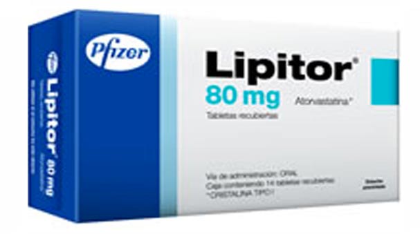 Cheap Lipitor Online Canada