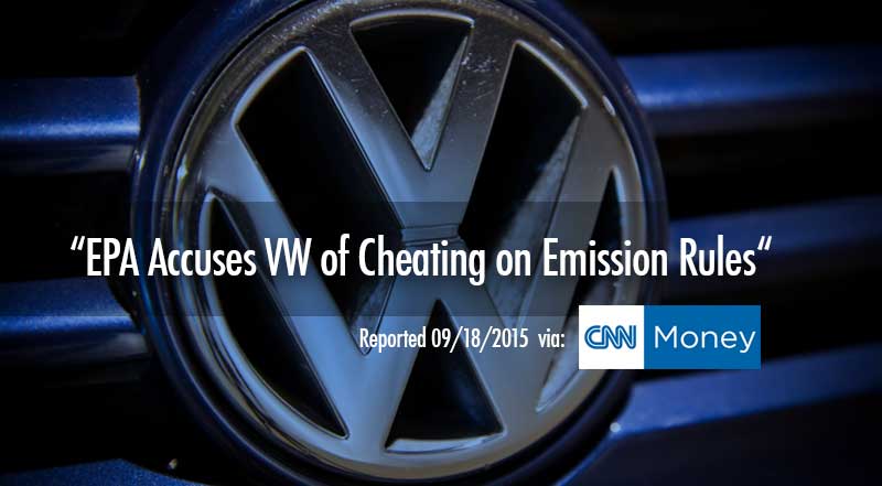 vw-lawsuit-cnn-reports
